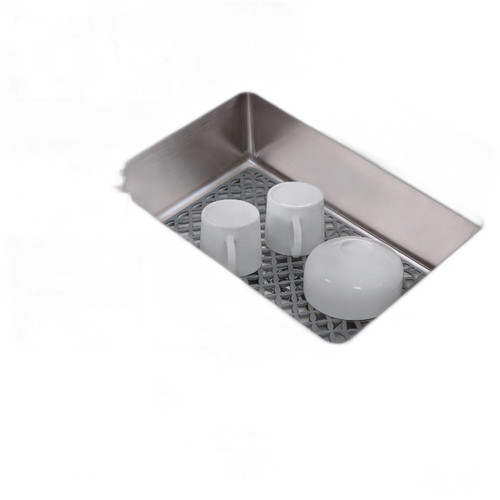 p3 image 1.jpg