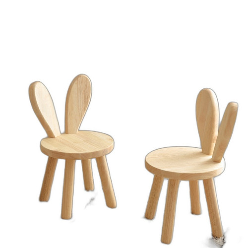 p3 image 1.jpg