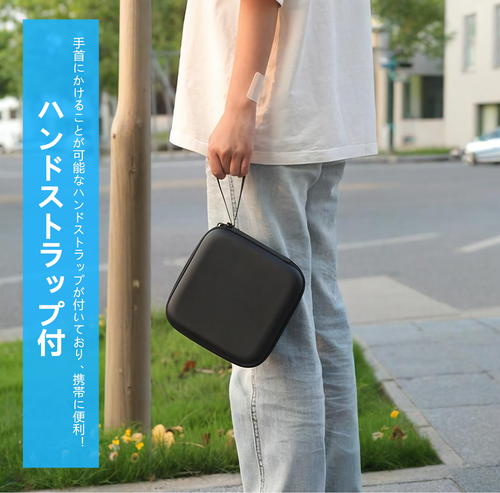 5574BECSB 5.png