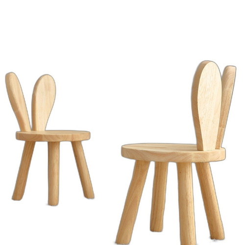 p3 image 3.jpg