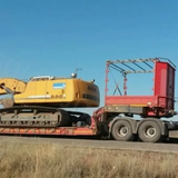 0784