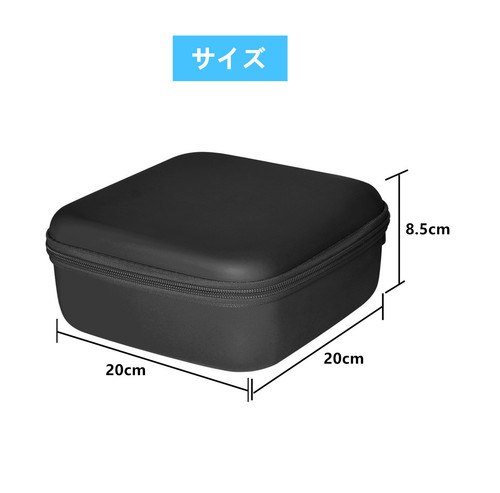 5574BECSB 9.jpg