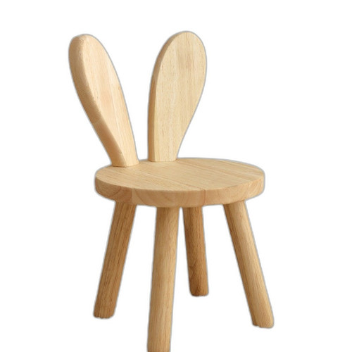 p3 image 5.jpg