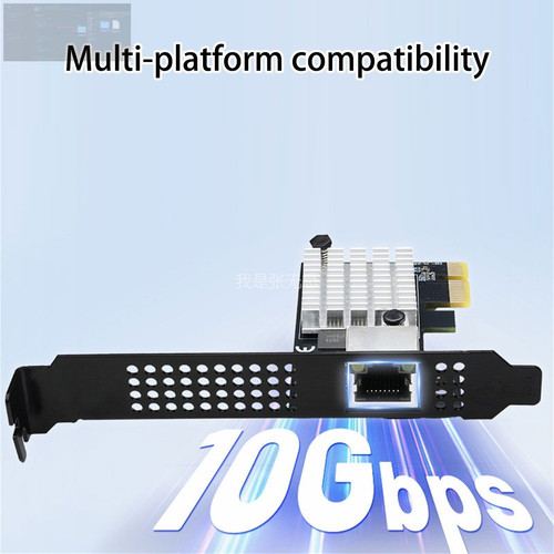 c38133a3cf98.jpg