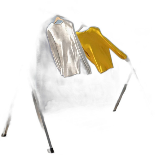 p3 image 4.jpg