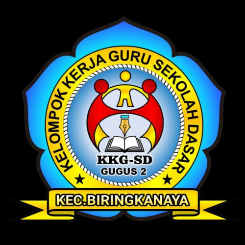 Desain tanpa judul (7).png
