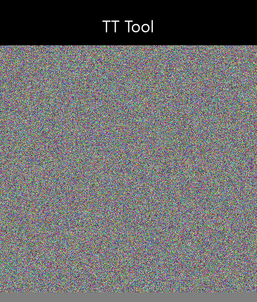 upload temp 8584.png
