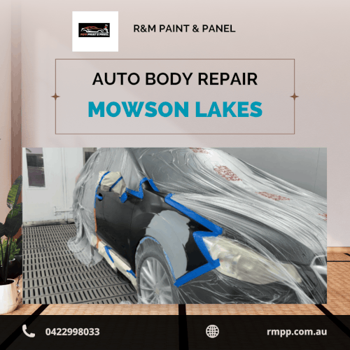 Auto body repair Mowson lakes.gif
