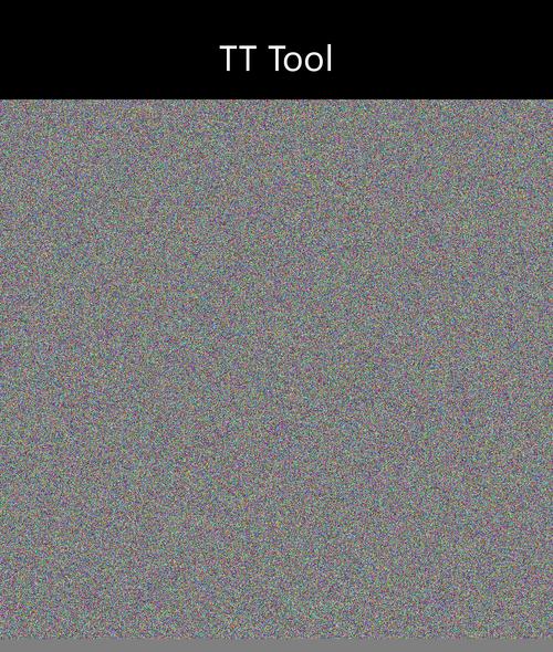upload temp 240.png
