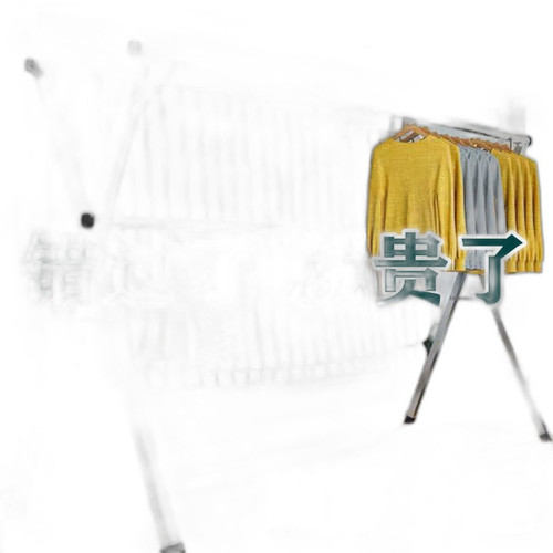 p3 image 1.jpg