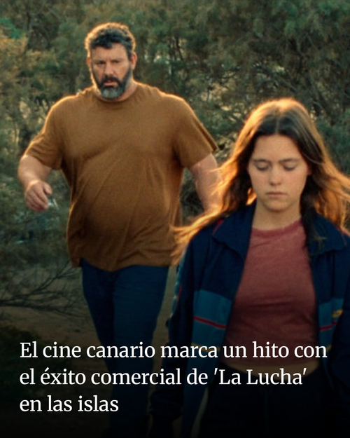 9032fc287076.png