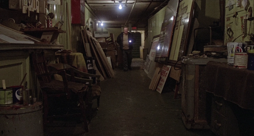 When.a.Stranger.Calls.1979.REMASTERED.720p.BluRay.X264 AMIABLE.1:12:58.optimized=high.png