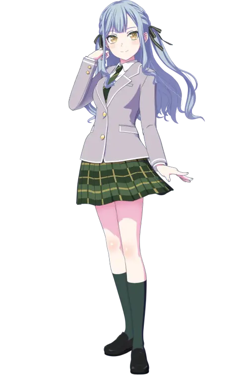 sakiko ref.webp