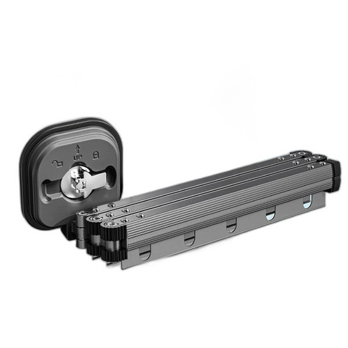 p4 image 1.jpg