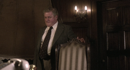 When.a.Stranger.Calls.1979.REMASTERED.720p.BluRay.X264 AMIABLE.0:24:19.optimized=high.png