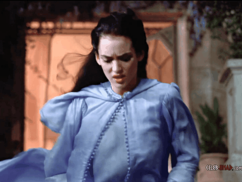 chunk 009.gif