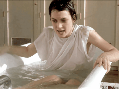 chunk 007.gif