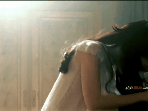chunk 010.gif