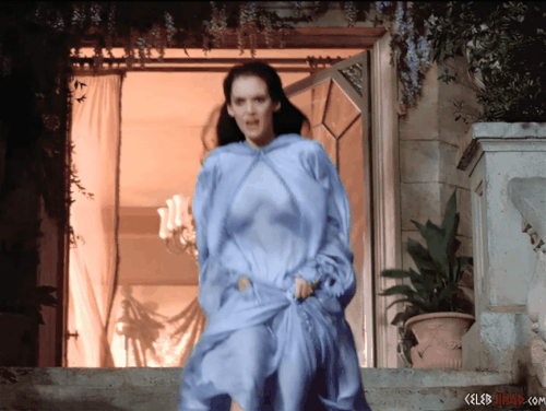 chunk 008.gif