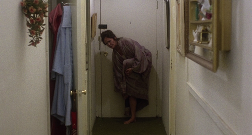 When.a.Stranger.Calls.1979.REMASTERED.720p.BluRay.X264 AMIABLE.0:48:39.optimized=high.png