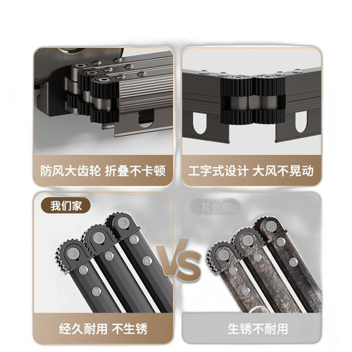 p4 image 4.jpg