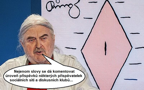 DAV6c8583d3da 124702 3647466.jpg