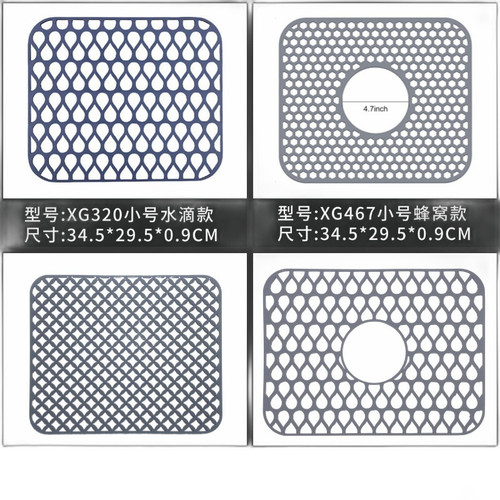 p3 image 4.jpg