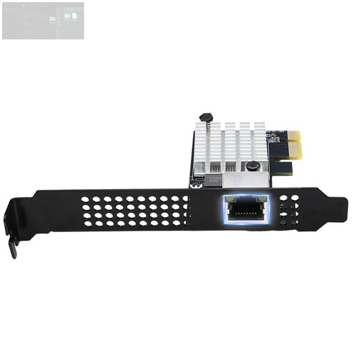 4e3cdb1f7a47.jpg