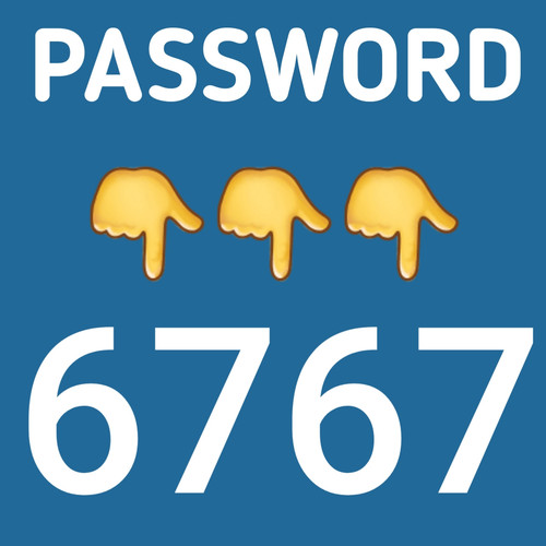 1000247444.jpg