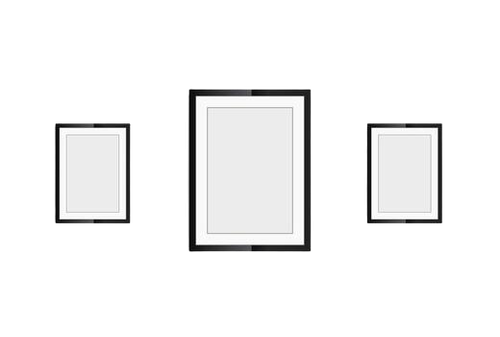 d5630fdfd506.png