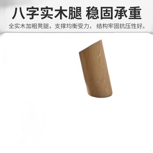 p4 image 3.jpg