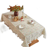 p3 image 5.jpg