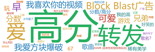 6a32181e455a.png