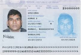passport sample.jpg