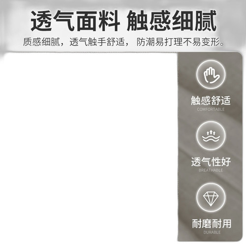 p4 image 4.jpg