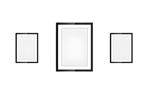 43d5a2ac8965.png