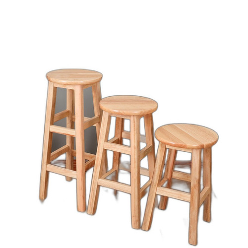 p5 image 3.jpg