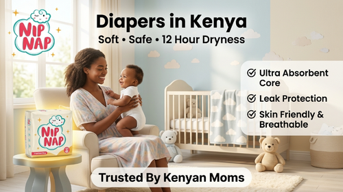 Affordable Diapers In Kenya for Everyday Baby Care.png