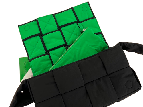 473.png