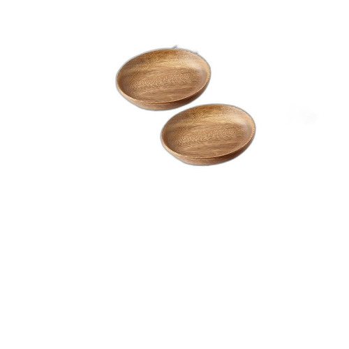 p5 image 1.jpg