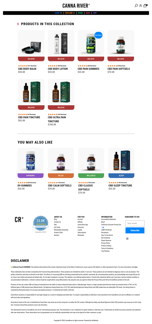 Full Spectrum CBD Oil For Relaxation.png