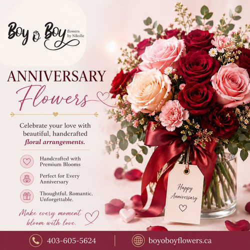 Beautiful Anniversary Flowers to Celebrate Love & Romance.jpg