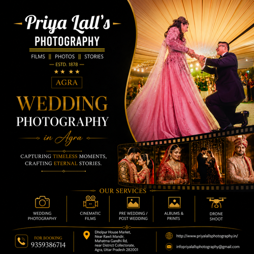 A wedding is filled with emotional moments that deserve to be preserved beautifully..png