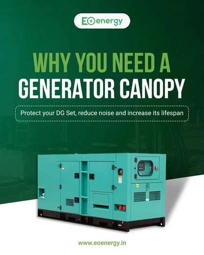Smart Generator System - EO Energy.jpg