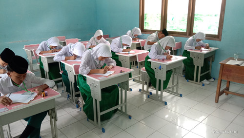 IMG 20260406 130159.jpg