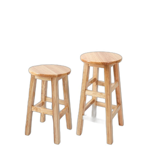 p5 image 4.jpg