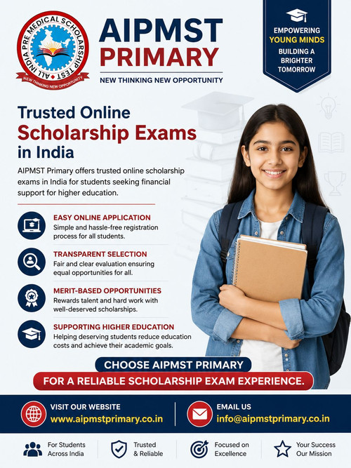 Online scholarship exams in india.jpg