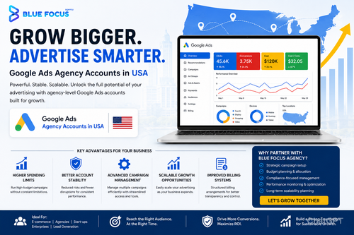 Scale Faster with Google Ads Agency Accounts in USA.png