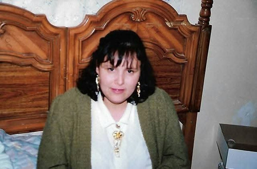 att.l9Fn0Wz9IQDvm3tQjRyHRNm oX5AmKNHGLxvcoThtrI.jpg