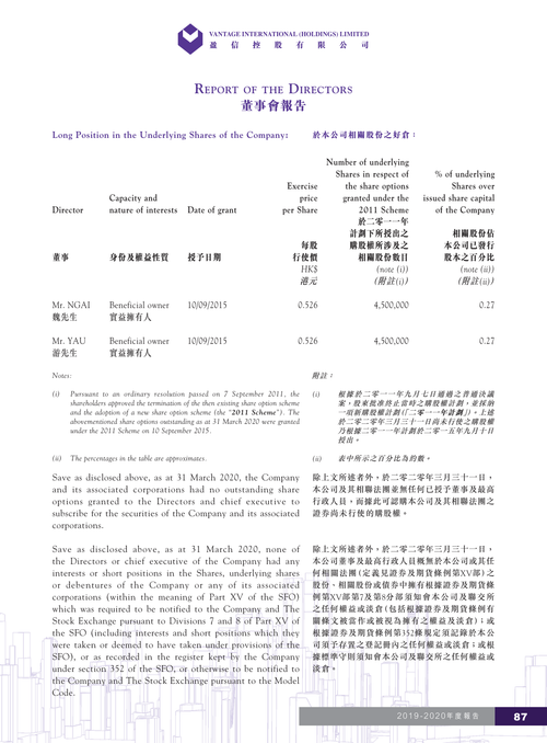 announcement page88.png